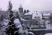 Passau 2004 078